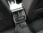 Skoda Octavia Combi 1.0 e-TSI Business Edition | Apple Carplay | Navigatie | Parkeersensoren voor en achter | Wifi | Spraakbediening | Cruise control | Bluetooth |