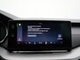 Skoda Octavia Combi 1.0 e-TSI Business Edition | Apple Carplay | Navigatie | Parkeersensoren voor en achter | Wifi | Spraakbediening | Cruise control | Bluetooth |
