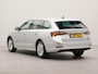 Skoda Octavia Combi 1.0 e-TSI Business Edition | Apple Carplay | Navigatie | Parkeersensoren voor en achter | Wifi | Spraakbediening | Cruise control | Bluetooth |
