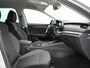 Skoda Octavia Combi 1.0 e-TSI Business Edition | Apple Carplay | Navigatie | Parkeersensoren voor en achter | Wifi | Spraakbediening | Cruise control | Bluetooth |