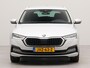 Skoda Octavia Combi 1.0 e-TSI Business Edition | Apple Carplay | Navigatie | Parkeersensoren voor en achter | Wifi | Spraakbediening | Cruise control | Bluetooth |