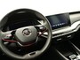 Skoda Octavia Combi 1.0 e-TSI Business Edition | Apple Carplay | Navigatie | Parkeersensoren voor en achter | Wifi | Spraakbediening | Cruise control | Bluetooth |