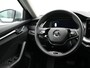 Skoda Octavia Combi 1.0 e-TSI Business Edition | Apple Carplay | Navigatie | Parkeersensoren voor en achter | Wifi | Spraakbediening | Cruise control | Bluetooth |