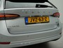 Skoda Octavia Combi 1.0 e-TSI Business Edition | Apple Carplay | Navigatie | Parkeersensoren voor en achter | Wifi | Spraakbediening | Cruise control | Bluetooth |