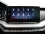 Skoda Octavia Combi 1.0 e-TSI Business Edition | Apple Carplay | Navigatie | Parkeersensoren voor en achter | Wifi | Spraakbediening | Cruise control | Bluetooth |