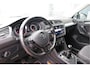 Volkswagen Tiguan 1.4 TSI 125pk Comfortline 6 versn. , Camera , Trekhaak , Navi, Carplay. Stuurwiel multifunctioneel, Adaptive cruise, Buitenspiegels inklapbaar,Parkeerhulp. .