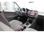 Volkswagen Tiguan 1.4 TSI 125pk Comfortline 6 versn. , Camera , Trekhaak , Navi, Carplay. Stuurwiel multifunctioneel, Adaptive cruise, Buitenspiegels inklapbaar,Parkeerhulp. .