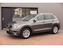 Volkswagen Tiguan 1.4 TSI 125pk Comfortline 6 versn. , Camera , Trekhaak , Navi, Carplay. Stuurwiel multifunctioneel, Adaptive cruise, Buitenspiegels inklapbaar,Parkeerhulp. .