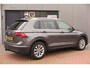 Volkswagen Tiguan 1.4 TSI 125pk Comfortline 6 versn. , Camera , Trekhaak , Navi, Carplay. Stuurwiel multifunctioneel, Adaptive cruise, Buitenspiegels inklapbaar,Parkeerhulp. .
