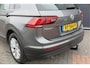 Volkswagen Tiguan 1.4 TSI 125pk Comfortline 6 versn. , Camera , Trekhaak , Navi, Carplay. Stuurwiel multifunctioneel, Adaptive cruise, Buitenspiegels inklapbaar,Parkeerhulp. .