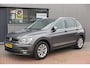Volkswagen Tiguan 1.4 TSI 125pk Comfortline 6 versn. , Camera , Trekhaak , Navi, Carplay. Stuurwiel multifunctioneel, Adaptive cruise, Buitenspiegels inklapbaar,Parkeerhulp. .