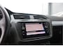 Volkswagen Tiguan 1.4 TSI 125pk Comfortline 6 versn. , Camera , Trekhaak , Navi, Carplay. Stuurwiel multifunctioneel, Adaptive cruise, Buitenspiegels inklapbaar,Parkeerhulp. .