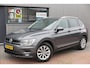 Volkswagen Tiguan 1.4 TSI 125pk Comfortline 6 versn. , Camera , Trekhaak , Navi, Carplay. Stuurwiel multifunctioneel, Adaptive cruise, Buitenspiegels inklapbaar,Parkeerhulp. .