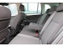 Volkswagen Tiguan 1.4 TSI 125pk Comfortline 6 versn. , Camera , Trekhaak , Navi, Carplay. Stuurwiel multifunctioneel, Adaptive cruise, Buitenspiegels inklapbaar,Parkeerhulp. .