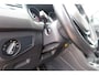 Volkswagen Tiguan 1.4 TSI 125pk Comfortline 6 versn. , Camera , Trekhaak , Navi, Carplay. Stuurwiel multifunctioneel, Adaptive cruise, Buitenspiegels inklapbaar,Parkeerhulp. .