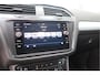 Volkswagen Tiguan 1.4 TSI 125pk Comfortline 6 versn. , Camera , Trekhaak , Navi, Carplay. Stuurwiel multifunctioneel, Adaptive cruise, Buitenspiegels inklapbaar,Parkeerhulp. .