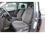 Volkswagen Tiguan 1.4 TSI 125pk Comfortline 6 versn. , Camera , Trekhaak , Navi, Carplay. Stuurwiel multifunctioneel, Adaptive cruise, Buitenspiegels inklapbaar,Parkeerhulp. .