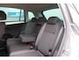 Volkswagen Tiguan 1.4 TSI 125pk Comfortline 6 versn. , Camera , Trekhaak , Navi, Carplay. Stuurwiel multifunctioneel, Adaptive cruise, Buitenspiegels inklapbaar,Parkeerhulp. .