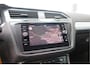 Volkswagen Tiguan 1.4 TSI 125pk Comfortline 6 versn. , Camera , Trekhaak , Navi, Carplay. Stuurwiel multifunctioneel, Adaptive cruise, Buitenspiegels inklapbaar,Parkeerhulp. .