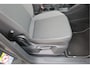 Volkswagen Tiguan 1.4 TSI 125pk Comfortline 6 versn. , Camera , Trekhaak , Navi, Carplay. Stuurwiel multifunctioneel, Adaptive cruise, Buitenspiegels inklapbaar,Parkeerhulp. .