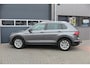 Volkswagen Tiguan 1.4 TSI 125pk Comfortline 6 versn. , Camera , Trekhaak , Navi, Carplay. Stuurwiel multifunctioneel, Adaptive cruise, Buitenspiegels inklapbaar,Parkeerhulp. .
