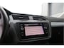 Volkswagen Tiguan 1.4 TSI 125pk Comfortline 6 versn. , Camera , Trekhaak , Navi, Carplay. Stuurwiel multifunctioneel, Adaptive cruise, Buitenspiegels inklapbaar,Parkeerhulp. .