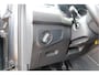 Volkswagen Tiguan 1.4 TSI 125pk Comfortline 6 versn. , Camera , Trekhaak , Navi, Carplay. Stuurwiel multifunctioneel, Adaptive cruise, Buitenspiegels inklapbaar,Parkeerhulp. .
