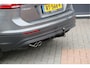 Volkswagen Tiguan 1.4 TSI 125pk Comfortline 6 versn. , Camera , Trekhaak , Navi, Carplay. Stuurwiel multifunctioneel, Adaptive cruise, Buitenspiegels inklapbaar,Parkeerhulp. .