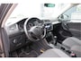 Volkswagen Tiguan 1.4 TSI 125pk Comfortline 6 versn. , Camera , Trekhaak , Navi, Carplay. Stuurwiel multifunctioneel, Adaptive cruise, Buitenspiegels inklapbaar,Parkeerhulp. .