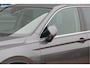 Volkswagen Tiguan 1.4 TSI 125pk Comfortline 6 versn. , Camera , Trekhaak , Navi, Carplay. Stuurwiel multifunctioneel, Adaptive cruise, Buitenspiegels inklapbaar,Parkeerhulp. .