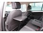 Volkswagen Tiguan 1.4 TSI 125pk Comfortline 6 versn. , Camera , Trekhaak , Navi, Carplay. Stuurwiel multifunctioneel, Adaptive cruise, Buitenspiegels inklapbaar,Parkeerhulp. .