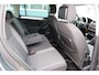 Volkswagen Tiguan 1.4 TSI 125pk Comfortline 6 versn. , Camera , Trekhaak , Navi, Carplay. Stuurwiel multifunctioneel, Adaptive cruise, Buitenspiegels inklapbaar,Parkeerhulp. .