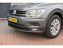 Volkswagen Tiguan 1.4 TSI 125pk Comfortline 6 versn. , Camera , Trekhaak , Navi, Carplay. Stuurwiel multifunctioneel, Adaptive cruise, Buitenspiegels inklapbaar,Parkeerhulp. .