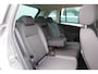 Volkswagen Tiguan 1.4 TSI 125pk Comfortline 6 versn. , Camera , Trekhaak , Navi, Carplay. Stuurwiel multifunctioneel, Adaptive cruise, Buitenspiegels inklapbaar,Parkeerhulp. .