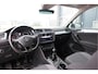 Volkswagen Tiguan 1.4 TSI 125pk Comfortline 6 versn. , Camera , Trekhaak , Navi, Carplay. Stuurwiel multifunctioneel, Adaptive cruise, Buitenspiegels inklapbaar,Parkeerhulp. .