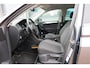 Volkswagen Tiguan 1.4 TSI 125pk Comfortline 6 versn. , Camera , Trekhaak , Navi, Carplay. Stuurwiel multifunctioneel, Adaptive cruise, Buitenspiegels inklapbaar,Parkeerhulp. .