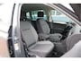 Volkswagen Tiguan 1.4 TSI 125pk Comfortline 6 versn. , Camera , Trekhaak , Navi, Carplay. Stuurwiel multifunctioneel, Adaptive cruise, Buitenspiegels inklapbaar,Parkeerhulp. .