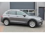Volkswagen Tiguan 1.4 TSI 125pk Comfortline 6 versn. , Camera , Trekhaak , Navi, Carplay. Stuurwiel multifunctioneel, Adaptive cruise, Buitenspiegels inklapbaar,Parkeerhulp. .