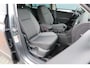 Volkswagen Tiguan 1.4 TSI 125pk Comfortline 6 versn. , Camera , Trekhaak , Navi, Carplay. Stuurwiel multifunctioneel, Adaptive cruise, Buitenspiegels inklapbaar,Parkeerhulp. .