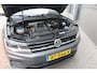 Volkswagen Tiguan 1.4 TSI 125pk Comfortline 6 versn. , Camera , Trekhaak , Navi, Carplay. Stuurwiel multifunctioneel, Adaptive cruise, Buitenspiegels inklapbaar,Parkeerhulp. .