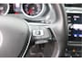 Volkswagen Tiguan 1.4 TSI 125pk Comfortline 6 versn. , Camera , Trekhaak , Navi, Carplay. Stuurwiel multifunctioneel, Adaptive cruise, Buitenspiegels inklapbaar,Parkeerhulp. .