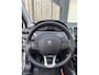 Peugeot 2008 1.2 PureTech Blue Lion/NW Distributie/Pano/NAP/