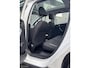 Peugeot 2008 1.2 PureTech Blue Lion/NW Distributie/Pano/NAP/