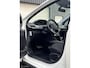 Peugeot 2008 1.2 PureTech Blue Lion/NW Distributie/Pano/NAP/