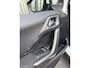 Peugeot 2008 1.2 PureTech Blue Lion/NW Distributie/Pano/NAP/