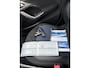Peugeot 2008 1.2 PureTech Blue Lion/NW Distributie/Pano/NAP/