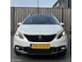 Peugeot 2008 1.2 PureTech Blue Lion/NW Distributie/Pano/NAP/