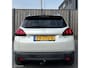 Peugeot 2008 1.2 PureTech Blue Lion/NW Distributie/Pano/NAP/
