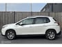 Peugeot 2008 1.2 PureTech Blue Lion/NW Distributie/Pano/NAP/