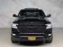 Dodge Ram 1500 5.7 V8 4x4 Crew Cab Laramie